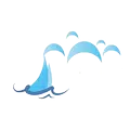 嗖嗖虾