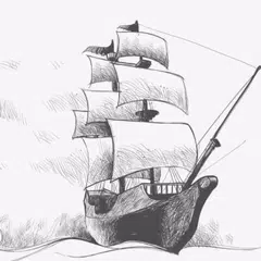 磁力搜索-比特舟-BT种子搜索工具[人工智能]过滤失效地址 APK download