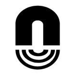 磁力搜索 - 专业种子磁力搜索引擎