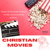 Christian Movies APK