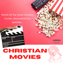 Christian Movies APK