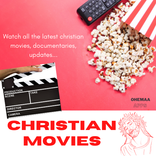 Christian Movies