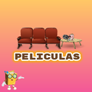 Peliculas App APK
