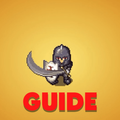 Guide For Herodom