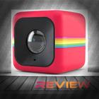 Mini Camera Guide icon