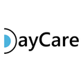 DayCare