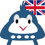 Кіномуза — вивчаємо англійську