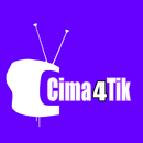 Cima4Tik APK
