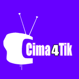 Cima4Tik