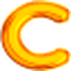 +cima4u APK