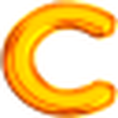 +cima4u APK