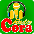 Radio Cora