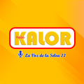Radio Kalor