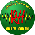 Radio Huarmaca
