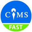 CIMS - FAST (RO)