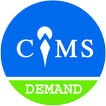 CIMS - DEMAND (BM)