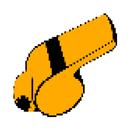 Cine Whistler - Jogo de Arcade APK