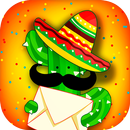 Happy Cinco De Mayo Cards APK