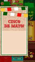 Happy Cinco De Mayo Cards স্ক্রিনশট 3