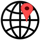 Cinar Survey APK