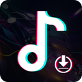 Tik Music Downloader