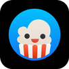 CineTV APK