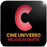 Cine Universo GO
