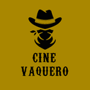 Cine Vaquero -  El Viejo Oeste APK