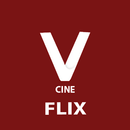 Cine Vision V7 APK MOD Tips APK