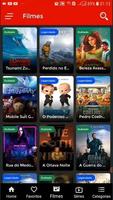 Cine Vision V7 APK MOD Tips الملصق