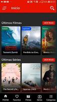 Cine Vision V7 APK MOD Tips تصوير الشاشة 2