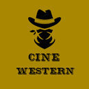 Cine Western - El Viejo Oeste APK