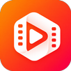 Short Box APK