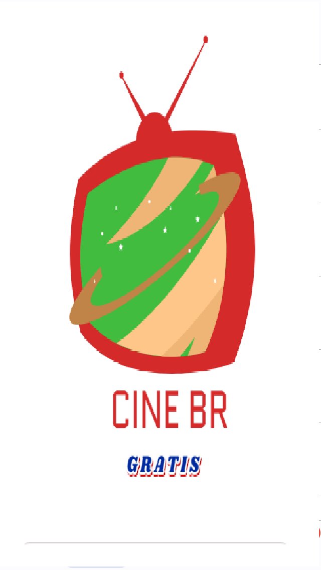 TV BRASIL PLAY 2.0 APK للاندرويد تنزيل