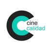 APK CineCalidad Premium - Películas y Series Gratis