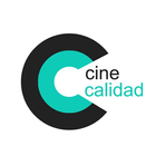 CineCalidad Premium icône