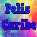PelissCaribe HD APK