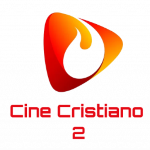 Cine Cristiano 2