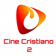 Cine Cristiano 2 APK download