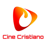 CINE CRISTIANO 1