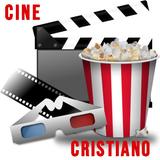 CINE CRISTIANO