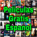 Películas Gratis en Español APK