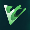 Wplay TV APK