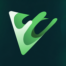 APK Wplay TV