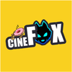CineFOX APK