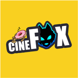 CineFOX