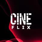 CineFlix icon