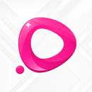 APK Cine Fun - TV e Filmes