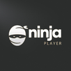 Ninja Player APK