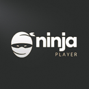 Ninja Player APK